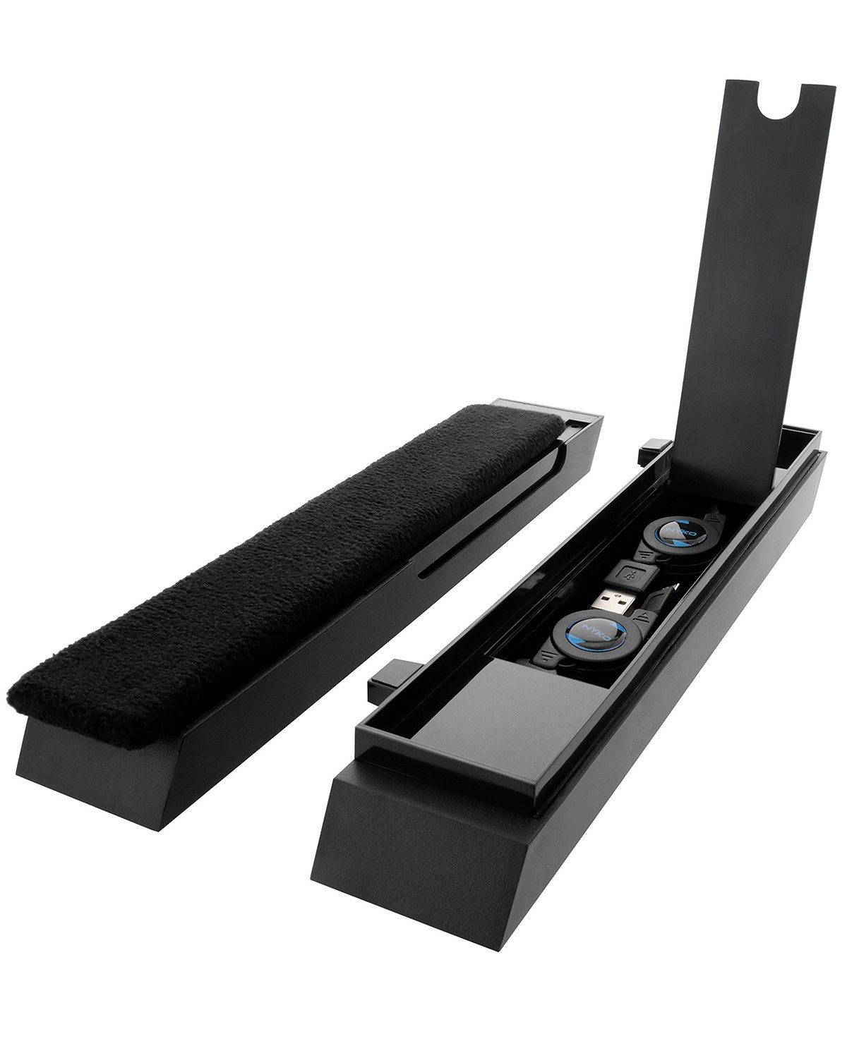 PS4 MODULAR CHARGE KIT - Image 3