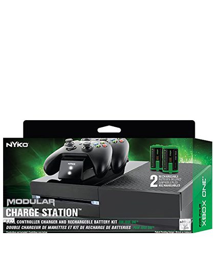 XBOX ONE MODULAR CHARGE STATION - Image 2