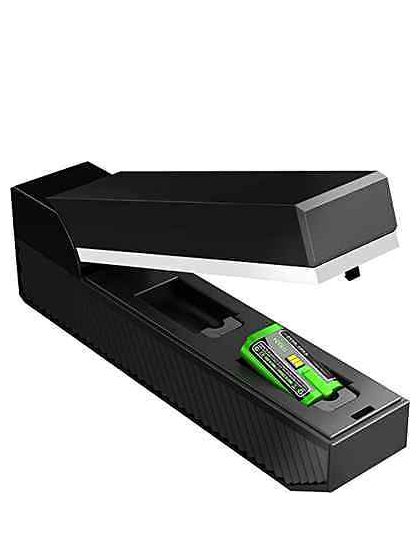 MODULAR POWER STATION - Image 2