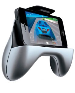 GAMECLUTCH UNIVERSAL GRIP