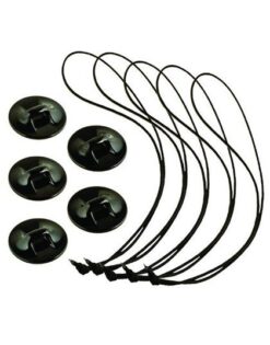 GO PRO CAMERA TETHER