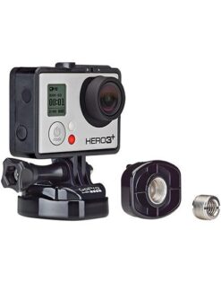 GO PRO MIC STAND MOUNT