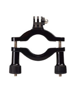 GO PRO ROLL BAR MOUNT