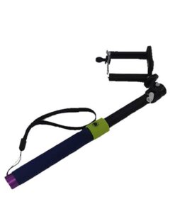 SELFIE STICK