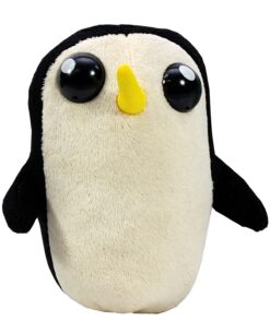 PELUCHE HORA DE AVENTURA GUNTER