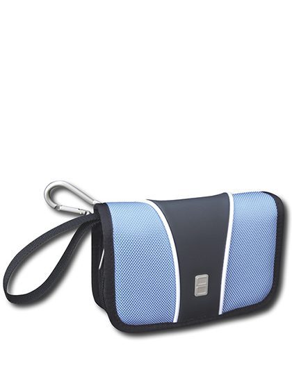 NDS GAME TRAVELER NDS300