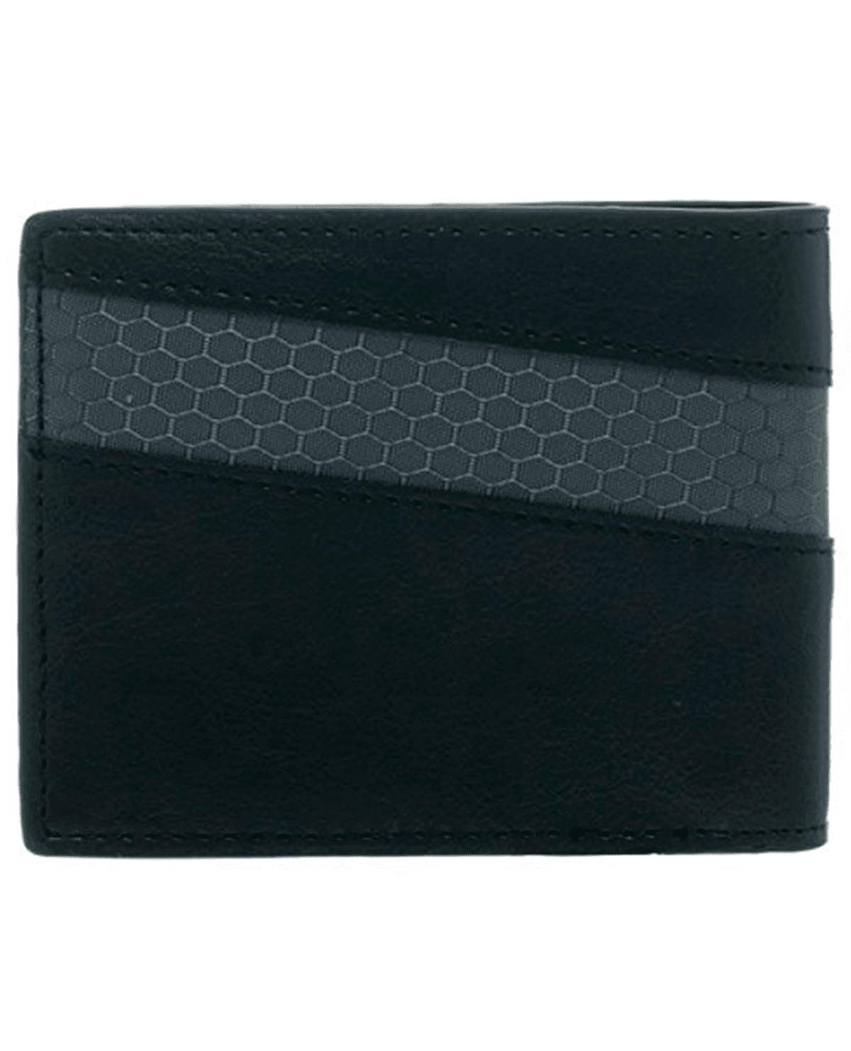 CARTERA CALL OF DUTY ADVANCED WARFARE NEGRA - Image 2