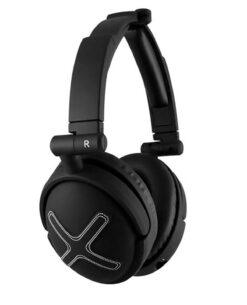 HEADPHONES I MEGO WALKER JUNIOR