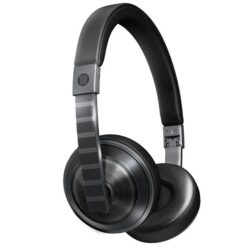 HEADPHONES I MEGO MAZE