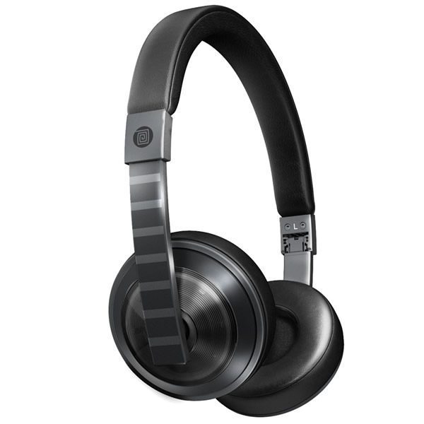 HEADPHONES I MEGO MAZE