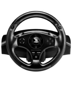 VOLANTE T80 RS DRIVE CLUB LIMITED EDITION