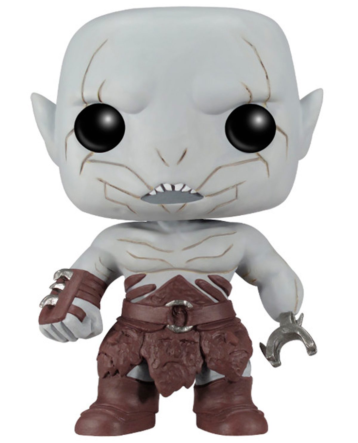 FIGURA POP THE HOBBIT AZOG