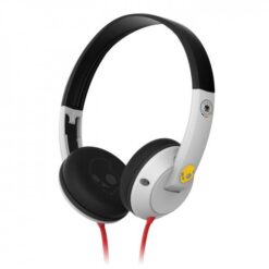 SKULLCANDY UPROCK GERMANY