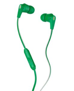 SKULLCANDY INKD MEXICO