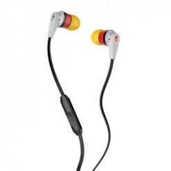 SKULLCANDY INKD GERMANY