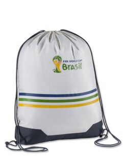 MORRAL FIFA WORLD CUP BRASIL 2014