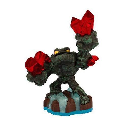 SKYLANDERS SWAP FORCE HYPER BEAM PRISM BREAK - Image 2