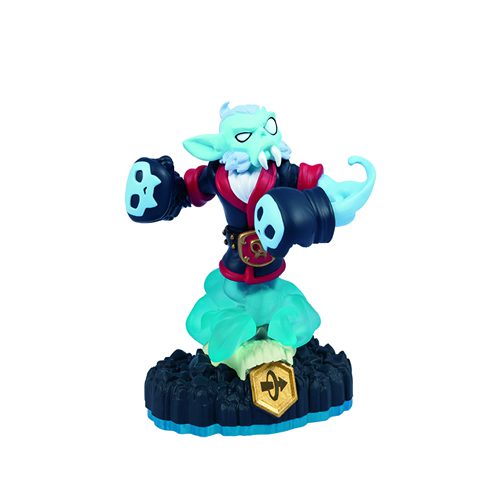 SKYLANDERS SWAP FORCE NIGHT SHIFT - Image 2