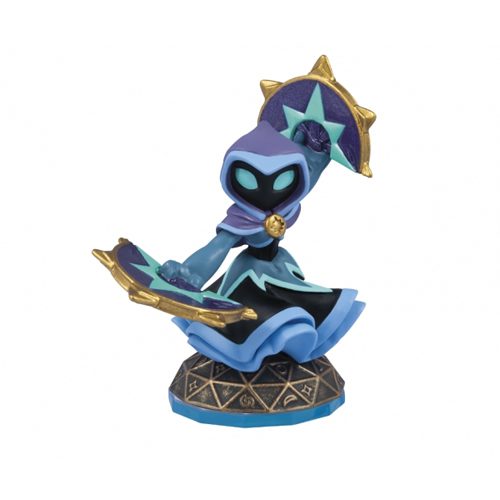 SKYLANDERS SWAP FORCE STAR STRIKE - Image 2