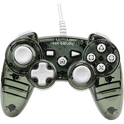 CONTROL PLAYSTATION 3 ALAMBRICO ROCK CANDY