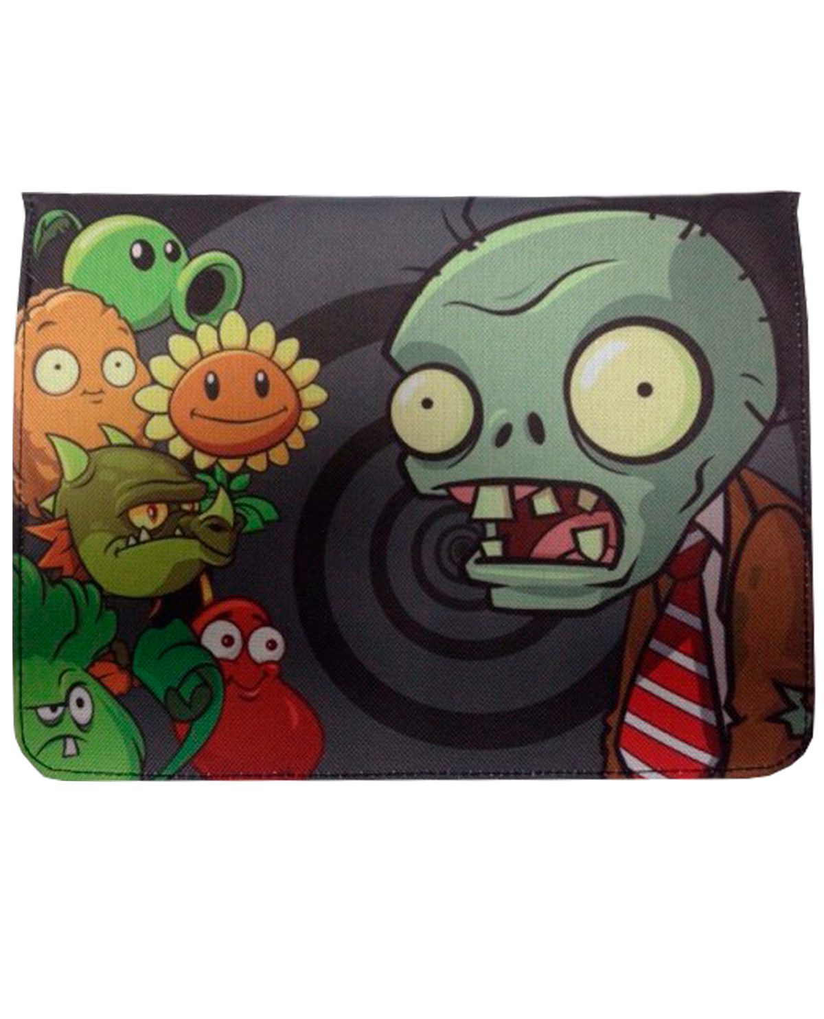TABLET SLEEVE PLANTS vs ZOMBIES