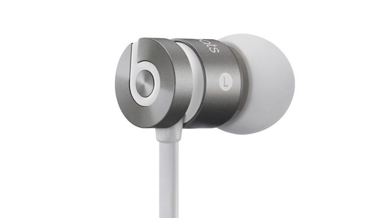 URBEATS COLORS GRAY - Image 3