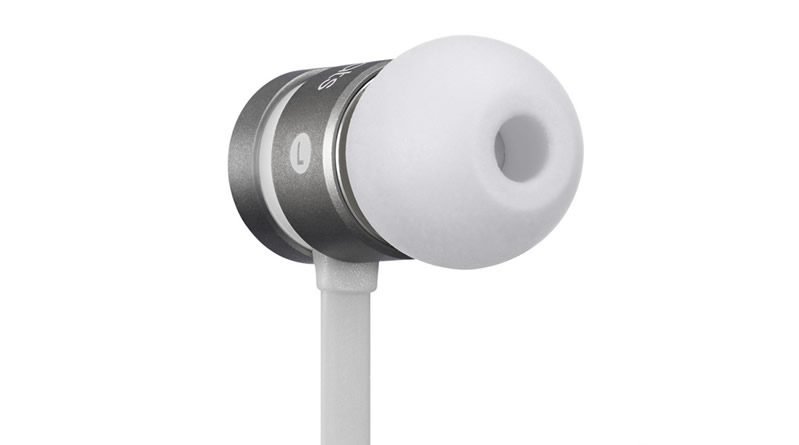 URBEATS COLORS GRAY - Image 2