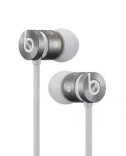 URBEATS COLORS GRAY