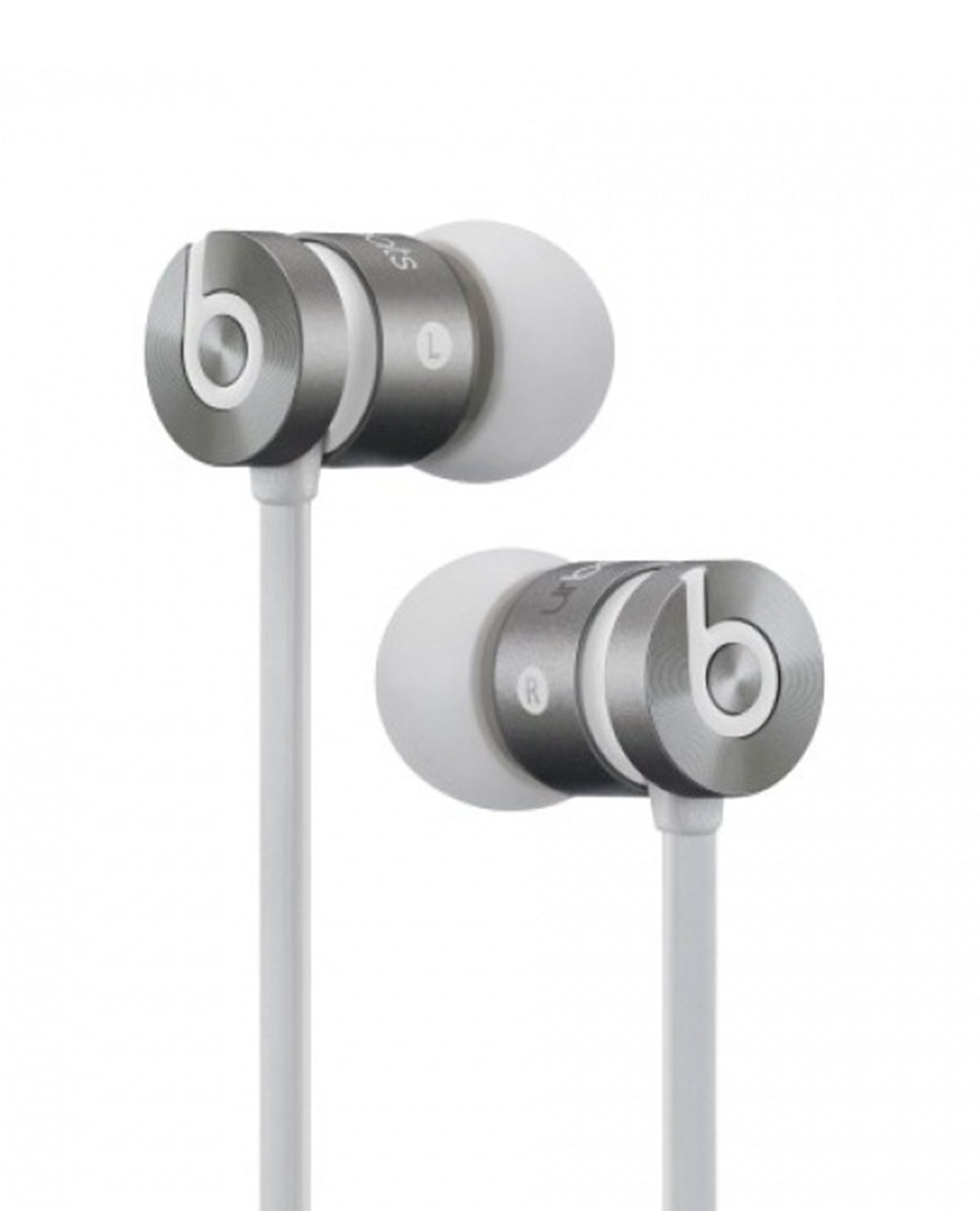 URBEATS COLORS GRAY