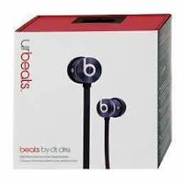 URBEATS COLORS PURPLE - Image 2