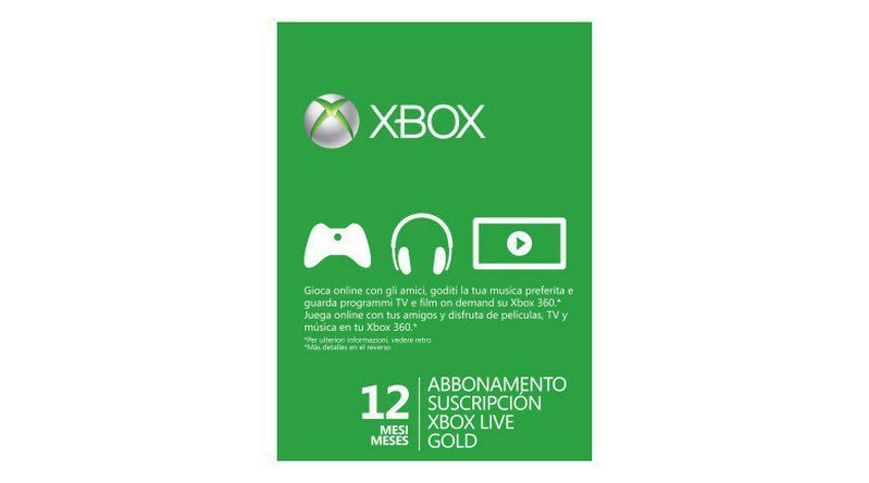 KIT WIRELESS CONTROLLER LIVE 12 MESES - Image 3