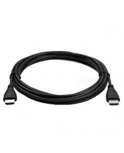 CABLE HDMI 2M GAMEON