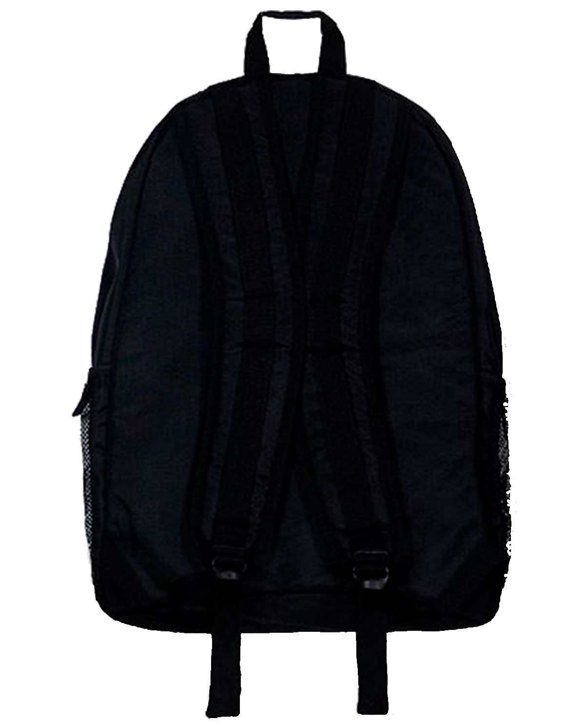 MOCHILA NES CONTROLLERS - Image 2