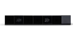 PLAYSTATION 4 CAMERA