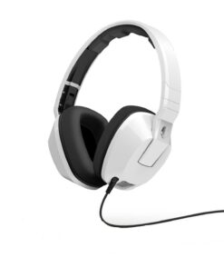 SKULLCANDY CRUSHER WHITE