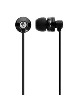 SKULLCANDY TITAN BLACK
