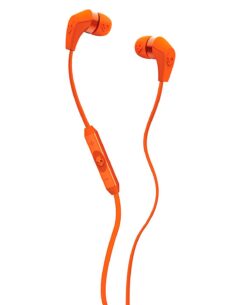 SKULLCANDY 5050 ORANGE