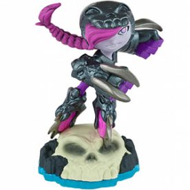 SKYLANDERS SWAP FORCE ROLLER BRAWL - Image 2