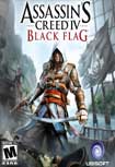 ASSASSINS CREED IV BLACK FLAG - Image 2