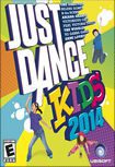 JUST DANCE KIDS 2014 - Image 2