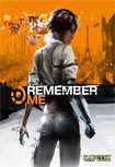 REMEMBER ME - Image 5