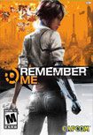 REMEMBER ME - Image 2