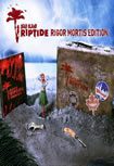 DEAD ISLAND RIPTIDE RIGOR MORTIS ED - Image 4