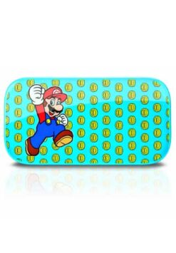 HARDCOVER FOR WIIU GAMEPAD