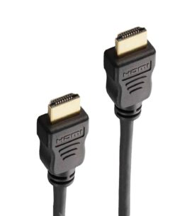 CABLE HDMI PRO 4 5 M