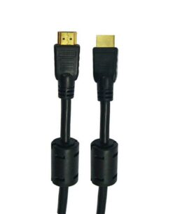 CABLE HDMI 2 13 M