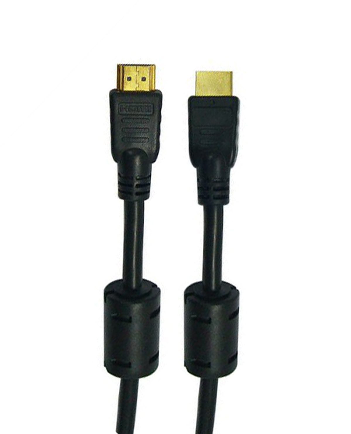 CABLE HDMI 2 13 M