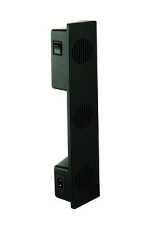 INTERCOOLER PS3 SLIM