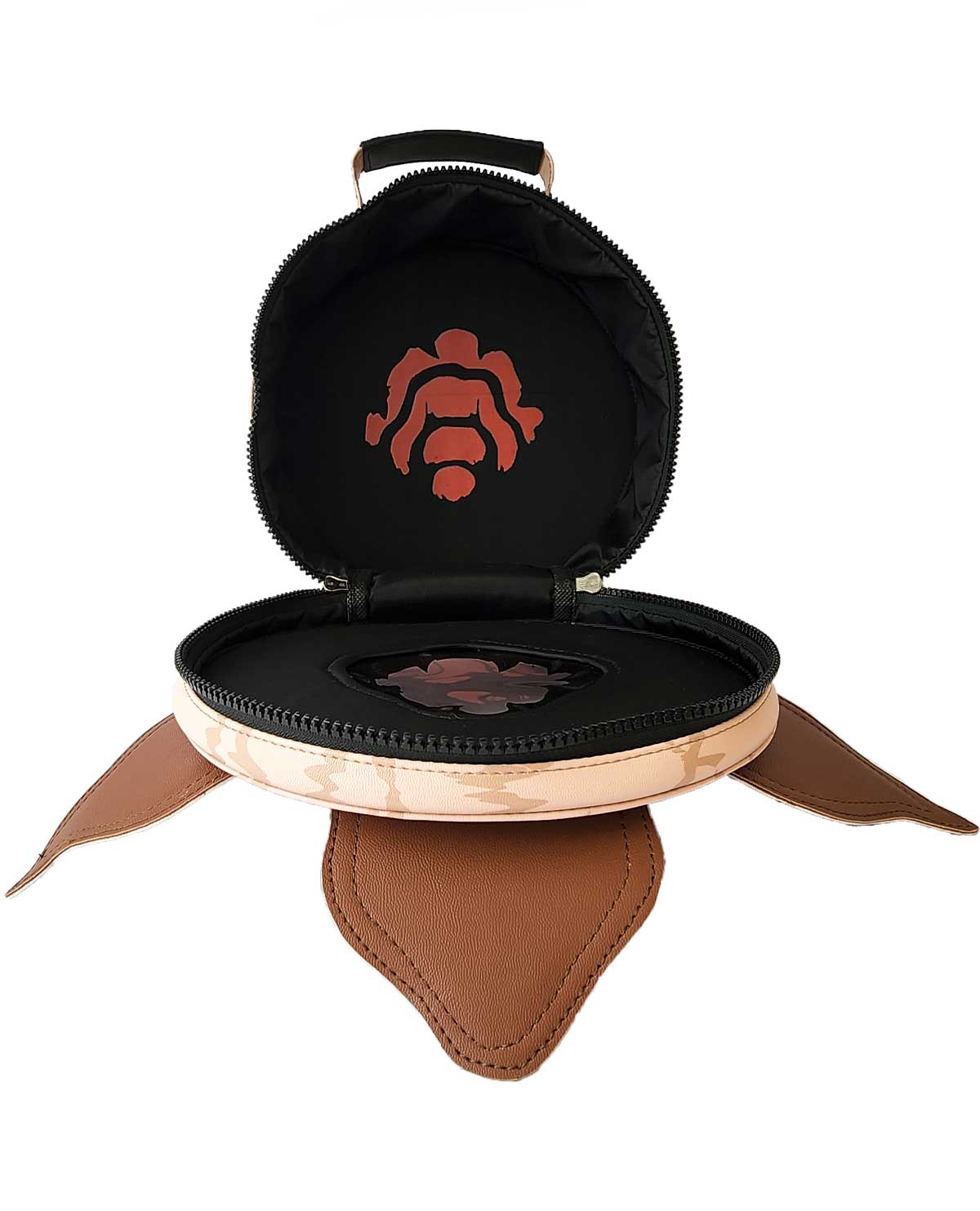 LONCHERA DEMOGORGON - Image 4