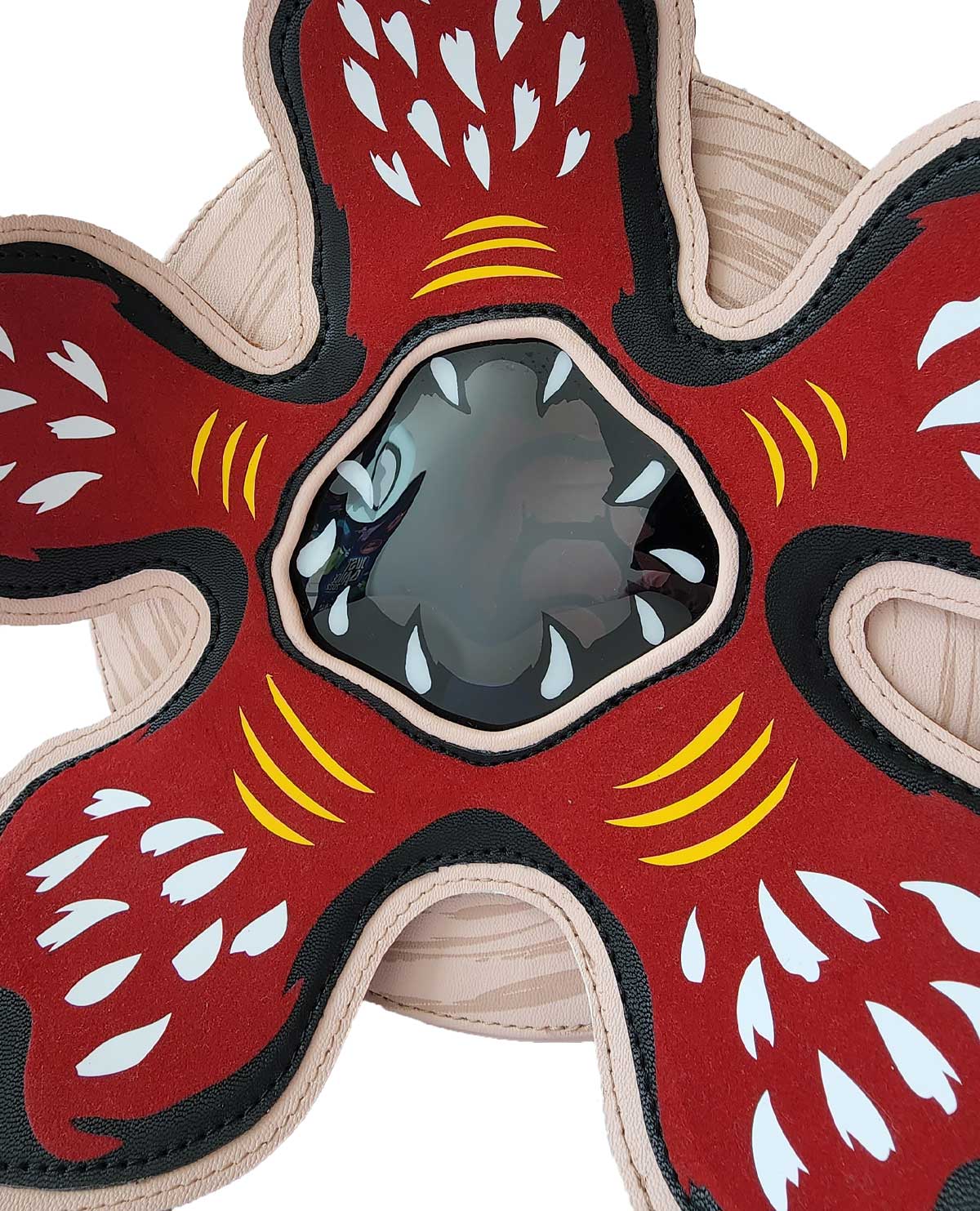 LONCHERA DEMOGORGON - Image 3